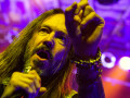 live 20170125 03 27 hammerfall live 20170125 03 27 hammerfall