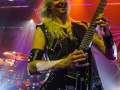 live 20170125 03 28 hammerfall live 20170125 03 28 hammerfall