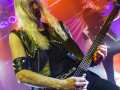 live 20170125 03 29 hammerfall live 20170125 03 29 hammerfall