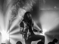 live 20170125 03 30 hammerfall live 20170125 03 30 hammerfall