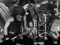 live 20170125 03 31 hammerfall live 20170125 03 31 hammerfall