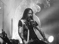 live 20170125 03 32 hammerfall live 20170125 03 32 hammerfall