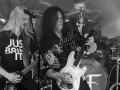 live 20170125 03 33 hammerfall live 20170125 03 33 hammerfall