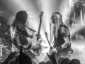 live 20170125 03 34 hammerfall live 20170125 03 34 hammerfall