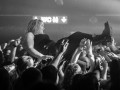 live 20170125 03 35 hammerfall live 20170125 03 35 hammerfall