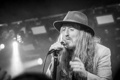 13.04.24 Aschaffenburg