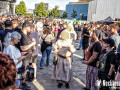 live 20250713 saltatiomortis