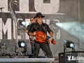 live 20250713 saltatiomortis