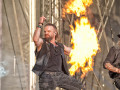 live 20250713 saltatiomortis