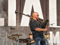 live 20250713 saltatiomortis