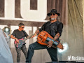 live 20250713 saltatiomortis