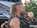 live 20250713 saltatiomortis