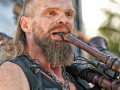 live 20250713 saltatiomortis