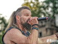 live 20250713 saltatiomortis