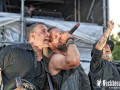 live 20250713 saltatiomortis