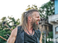 live 20250713 saltatiomortis