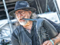 live 20250713 saltatiomortis