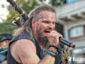live 20250713 saltatiomortis