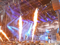live 20250713 saltatiomortis