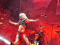 live 20250713 saltatiomortis