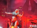 live 20250713 saltatiomortis