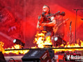 live 20250713 saltatiomortis