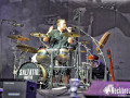 live 20250713 saltatiomortis