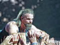 live 20250713 saltatiomortis