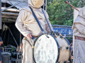 live 20250713 saltatiomortis
