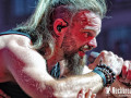 live 20250713 saltatiomortis