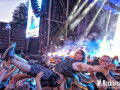 live 20250713 saltatiomortis