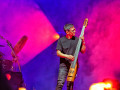 live 20250713 saltatiomortis