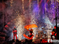 live 20250713 saltatiomortis