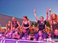 live 20250713 saltatiomortis