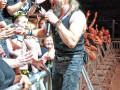 live 20250713 saltatiomortis