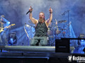 live 20250713 saltatiomortis