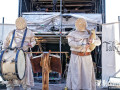 live 20250713 saltatiomortis