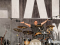 live 20250713 saltatiomortis