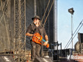 live 20250713 saltatiomortis
