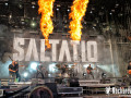 live 20250713 saltatiomortis