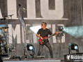 live 20250713 saltatiomortis