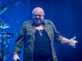 6 dirkschneider