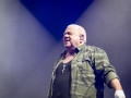 6 dirkschneider