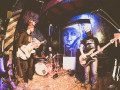 live 20170128 0205 thegiantsvault45