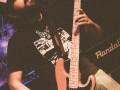 live 20170128 0207 thegiantsvault47