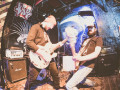 live 20170128 0211 thegiantsvault51