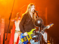 live 20170201 03 12 sabaton live 20170201 03 12 sabaton