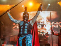 live 20170201 03 13 sabaton live 20170201 03 13 sabaton