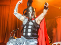 live 20170201 03 14 sabaton live 20170201 03 14 sabaton