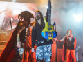live 20170201 03 15 sabaton live 20170201 03 15 sabaton